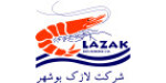 شرکت لازک